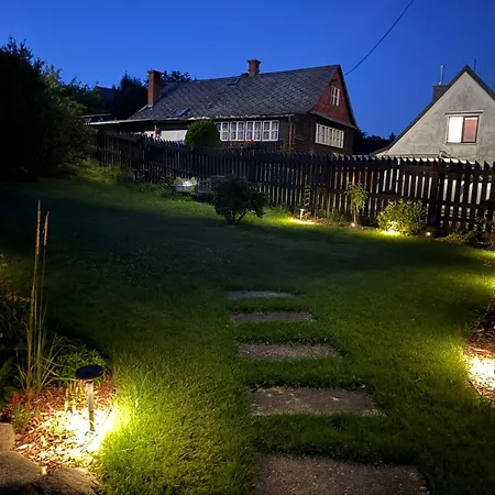 Zelezna 9 *